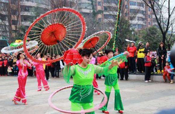 ������������ɡ����