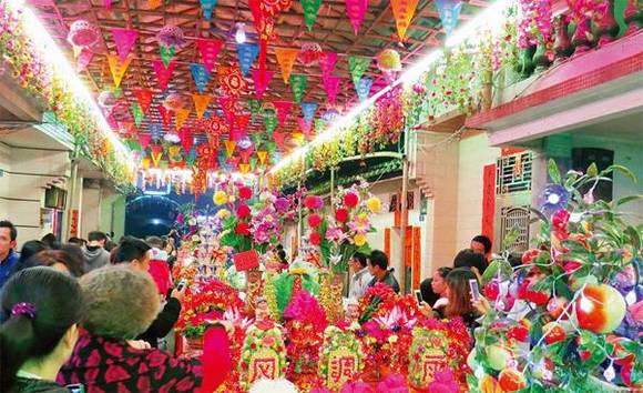 �ݶ�ƽ���ųǵİ���͵��ϰ��