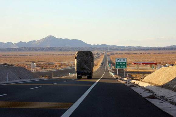 ����Ͽ�Ĵ�˵����