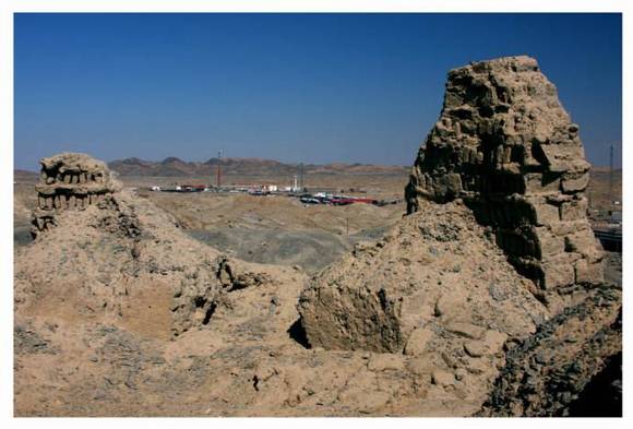 ����Ͽ�Ĵ�˵����