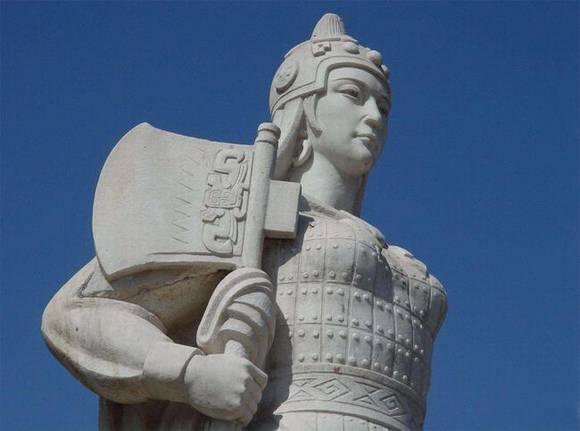 ʮ�󾭵䰮������