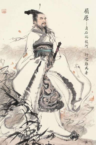 ʮ�󾭵䰮������