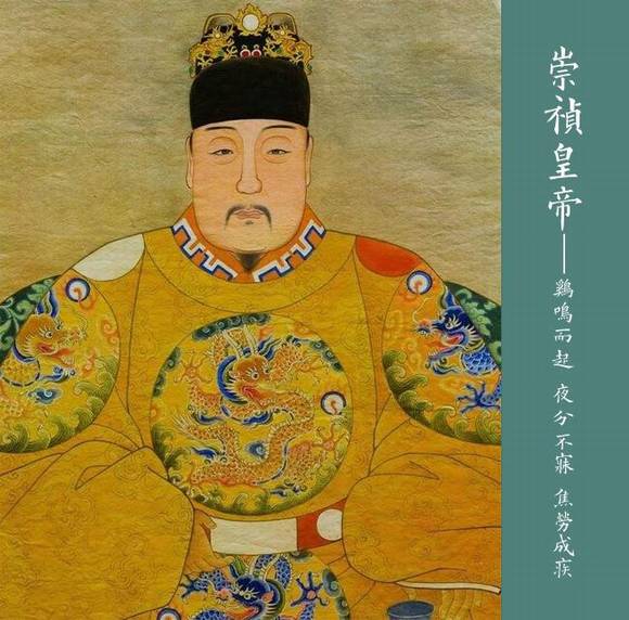 ʮ�󾭵䰮������