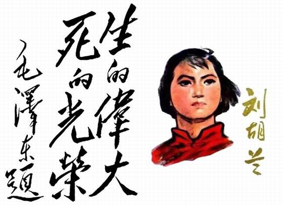 ʮ�󾭵䰮������