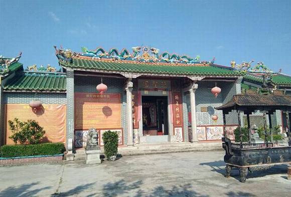 ����������ͳ��������