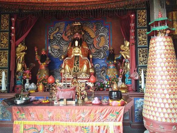 ����������ͳ��������