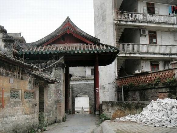 ��������������ϵ����ţ�������