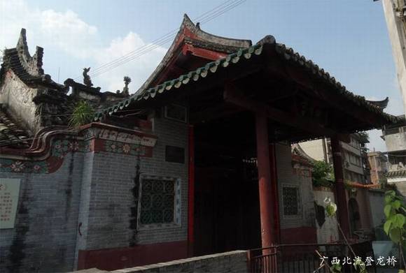 ��������������ϵ����ţ�������