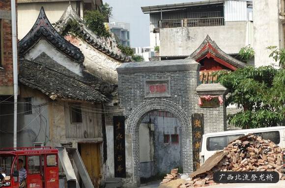 ��������������ϵ����ţ�������