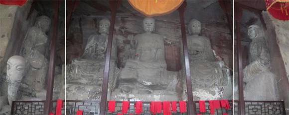 �������£����ش�𱳺��������ʷ