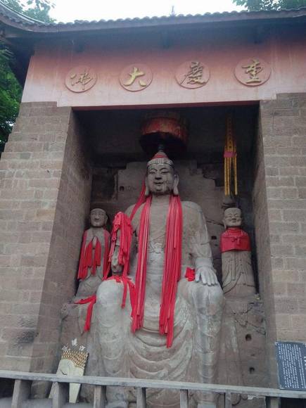 �������£����ش�𱳺��������ʷ