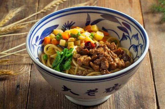 ���������á����롱�Է�������