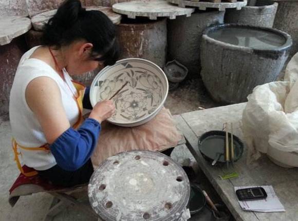 ���������á����롱�Է�������