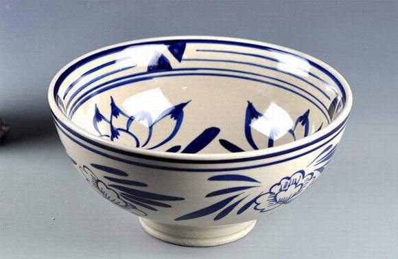 ���������á����롱�Է�������