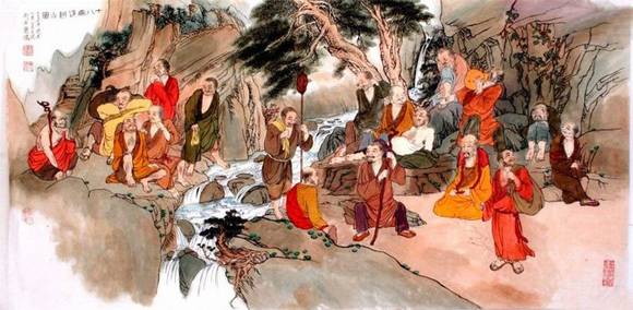 ʮ���޺����������