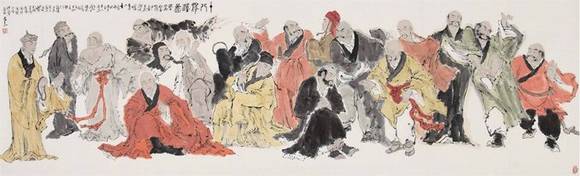 ʮ���޺����������