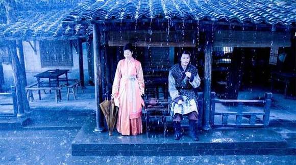 ����Ĵ󾭵䰮�����