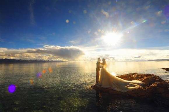 ����Ĵ󾭵䰮�����