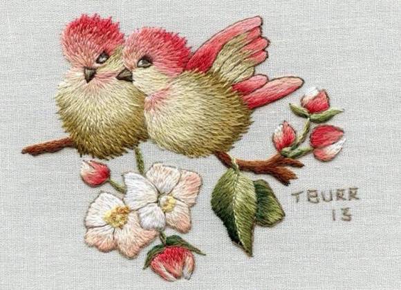 �������Դ�ͷ�չ