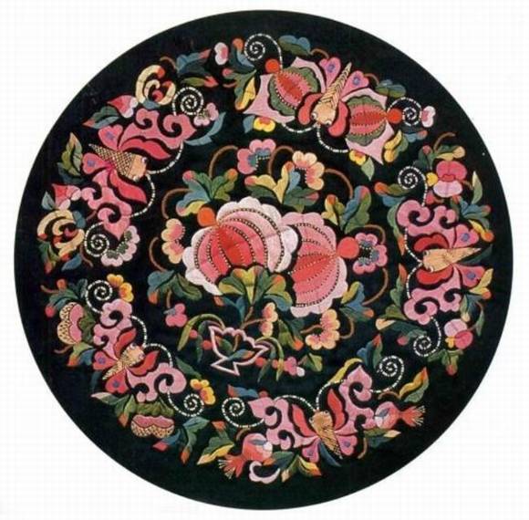 �������Դ�ͷ�չ