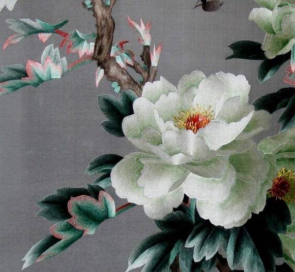 �������Դ�ͷ�չ