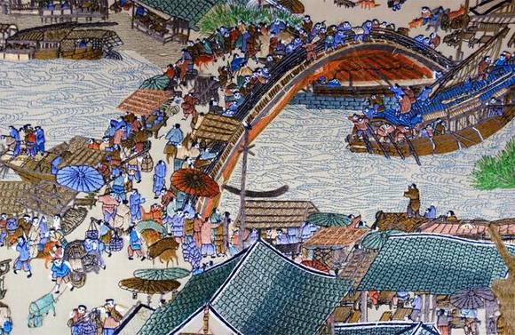 �������Դ�ͷ�չ