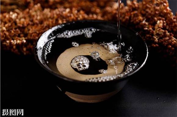 �й��˵ľ����Ļ���Ϊʲô���Ⱦ��ǲ�������