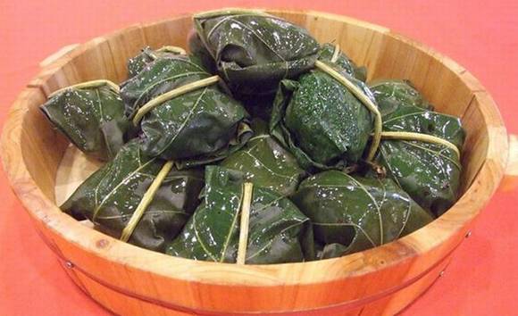 �����������Բ���ϰ��