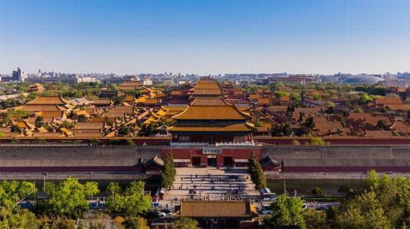 �й�ʮ����ʷ�Ļ�����