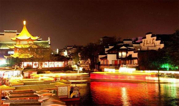 �й�ʮ����ʷ�Ļ�����