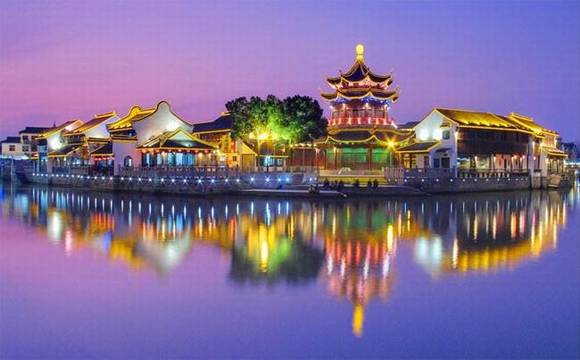 �й�ʮ����ʷ�Ļ�����