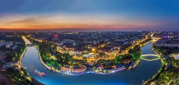 �й�ʮ����ʷ�Ļ�����