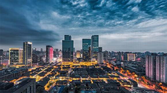 �й�ʮ����ʷ�Ļ�����