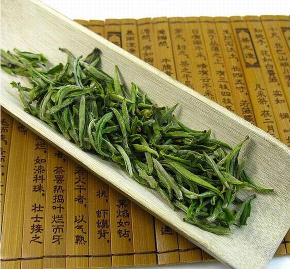 ��ɽë��Ĵ�˵