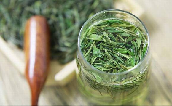 ��ɽë��Ĵ�˵