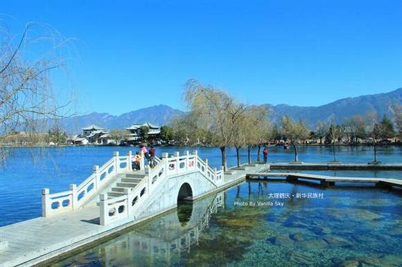 �����»��壺�������֮��