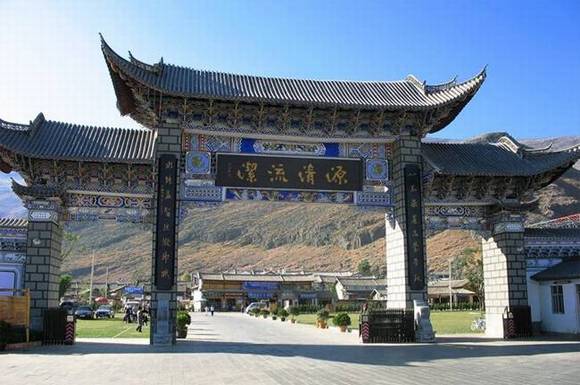 �����»��壺�������֮��