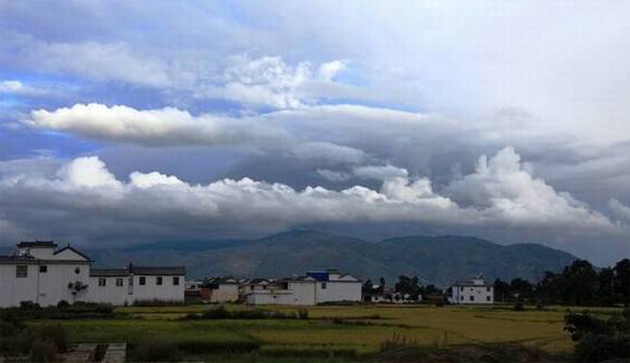 �����»��壺�������֮��