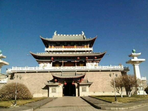 ���������ƺ�¥ ���������