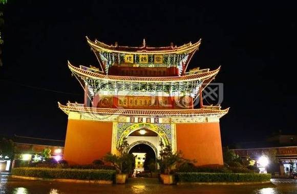 ���������ƺ�¥ ���������