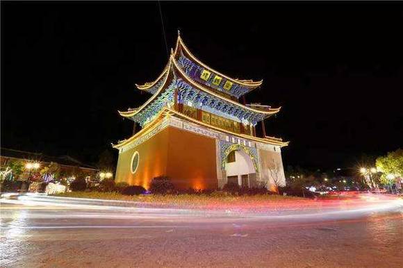 ���������ƺ�¥ ���������