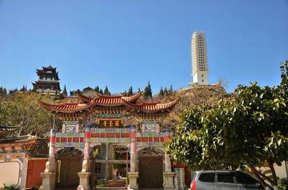 �������������ƵĴ�˵