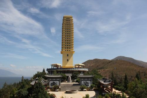 �������������ƵĴ�˵