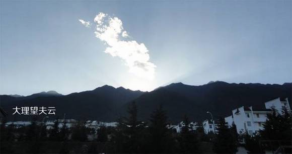 �������������ƵĴ�˵