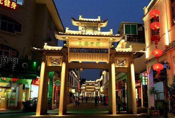 ���ݹ��Ʒ��Ļ�