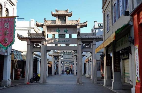 ���ݹ��Ʒ��Ļ�