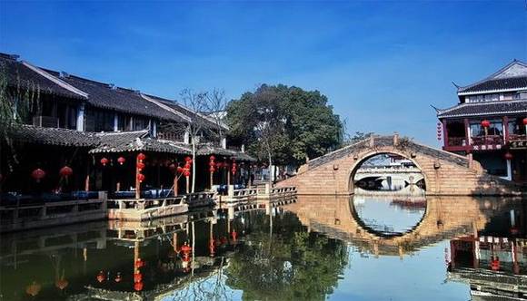 ��ׯ�����������ʷ