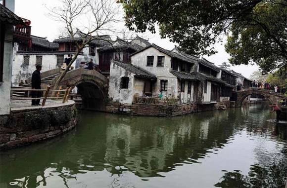 ��ׯ�����������ʷ