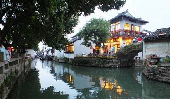 ��ׯ�����������ʷ