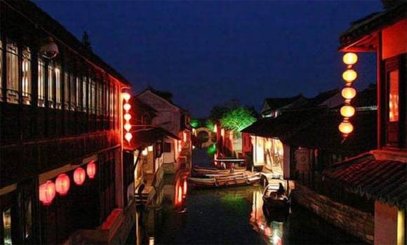 ��ׯ�����������ʷ